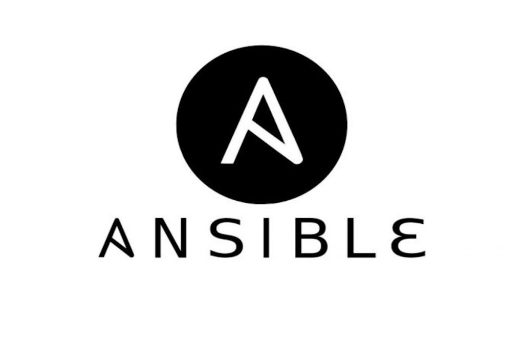 how-to-automate-cloud-server-provisioning-using-ansible-upcloud